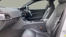 Jaguar XE 2.0 Ingenium Landmark Edition 4dr Auto Petrol Saloon